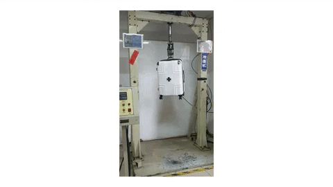 travelcase giphyupload GIF