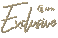 Listing Real Estate Sticker by Century 21 Atria