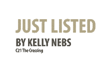 Century-21- real estate for sale open house real estate agent Sticker