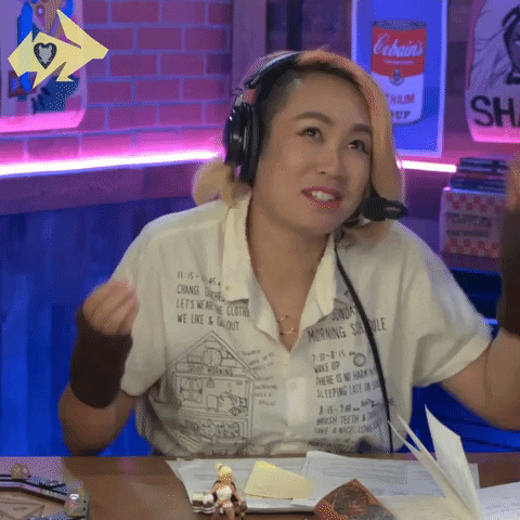 hyperrpg confused twitch idk rpg GIF