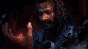 Glowing Eyes Reaction GIF by Xbox