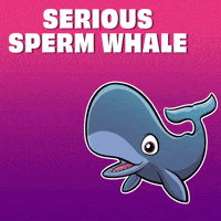 Serious Locked In GIF by VeeFriends