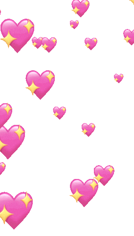 Heart Love Sticker by Aleksey Efremov