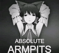 Umamusume Gacha GIF