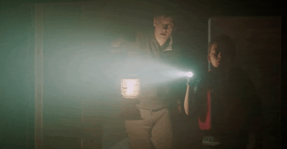we are bff lost and found GIF by Bentonville Film Festival