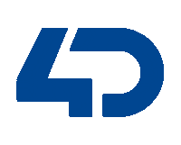 Engineering Engine Sticker by Marche Di Notte