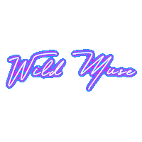 Area15 Sticker by @area15official