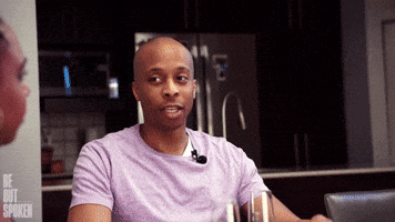 planifier l affaire à l envers