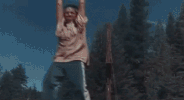 addams family values thanksgiving GIF