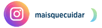 Bem Estar Instagram Sticker by Mais Que Cuidar