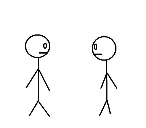 fight GIF