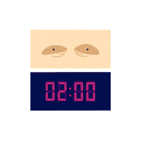 Micagd Sticker by MICA Graphic Design Motion