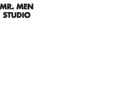 mrmenstudiohk giphyupload little miss sunshine mr men little miss Sticker