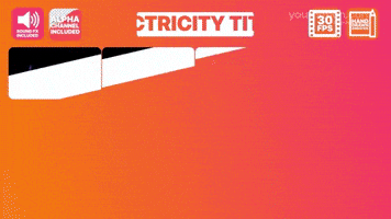 Fire animated fire studio transitions