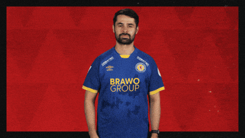 Eintracht Braunschweig Football GIF by Bundesliga