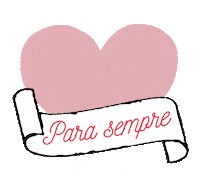 Dia Dos Namorados Sticker by petitejolie_