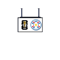 World Cup Football Sticker by Pudgy Penguins