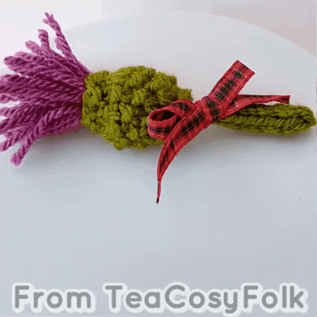 Land Of The Free Scotland GIF by TeaCosyFolk