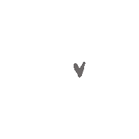 Sparkle Love Sticker by liefleven