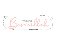 Good Morning Night Sticker by Atelier Angelina