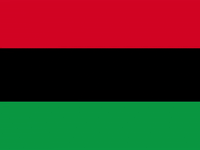 Black Lives Matter Blm GIF by Originals