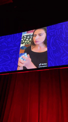 GIF by Comedy Central