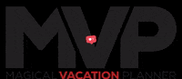 MagicalVacationPlanner magicalvacationplanner mvpcruising mvpgetaways mvpparks GIF