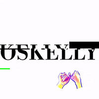 OSKELLY oskelly GIF