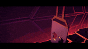 post malone GIF by Tiësto