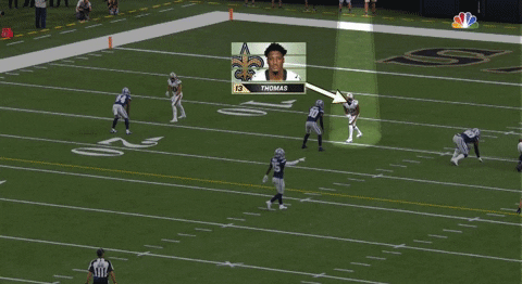 Billym91 giphyupload GIF