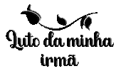 Mentecriativa3Z Sticker by Bel Diniz