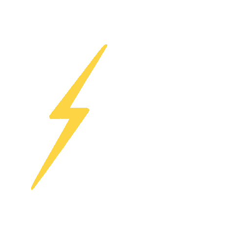 Sticker by The Fittest You