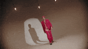 New York Fashion Week GIF by NYFW: The Shows