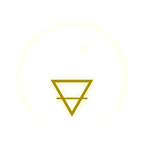 Signs Astrology GIF by NUiT App