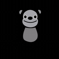 worldgymtw 萬聖節 worldgym worldgymtaiwan 世界健身 GIF