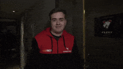 Maincast dota2 olsior maincast мейнкаст GIF