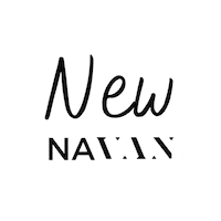 New Sticker by VAN Acessórios