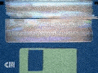 Vintage GIF by jorgemariozuleta