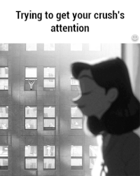 attention GIF