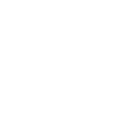 Work Working Sticker