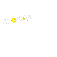Sporttvportugal Sporttv Sportv Sport Tv Dazn Elevensports Eleven Daznportugal Sticker by sport tv