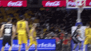 Come On Yes GIF by ACB