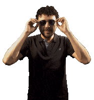 Andres Love Sticker by Sony Music Colombia