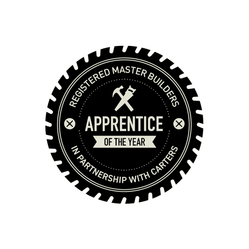 RMBA giphyupload carters aoy rmba Sticker