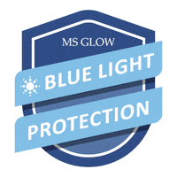 msglowclinicofficial msglow bbcreammsglow Sticker