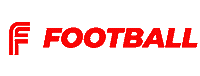Football Sticker Sticker by FootlabWorld