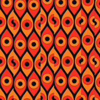 Trick Or Treat Halloween GIF