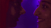 Galaxy Ola GIF by NETFLIX