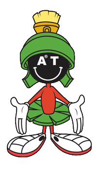 happy andretanart Sticker by Andre