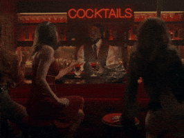 Music Video Rock GIF by Taylor Swift